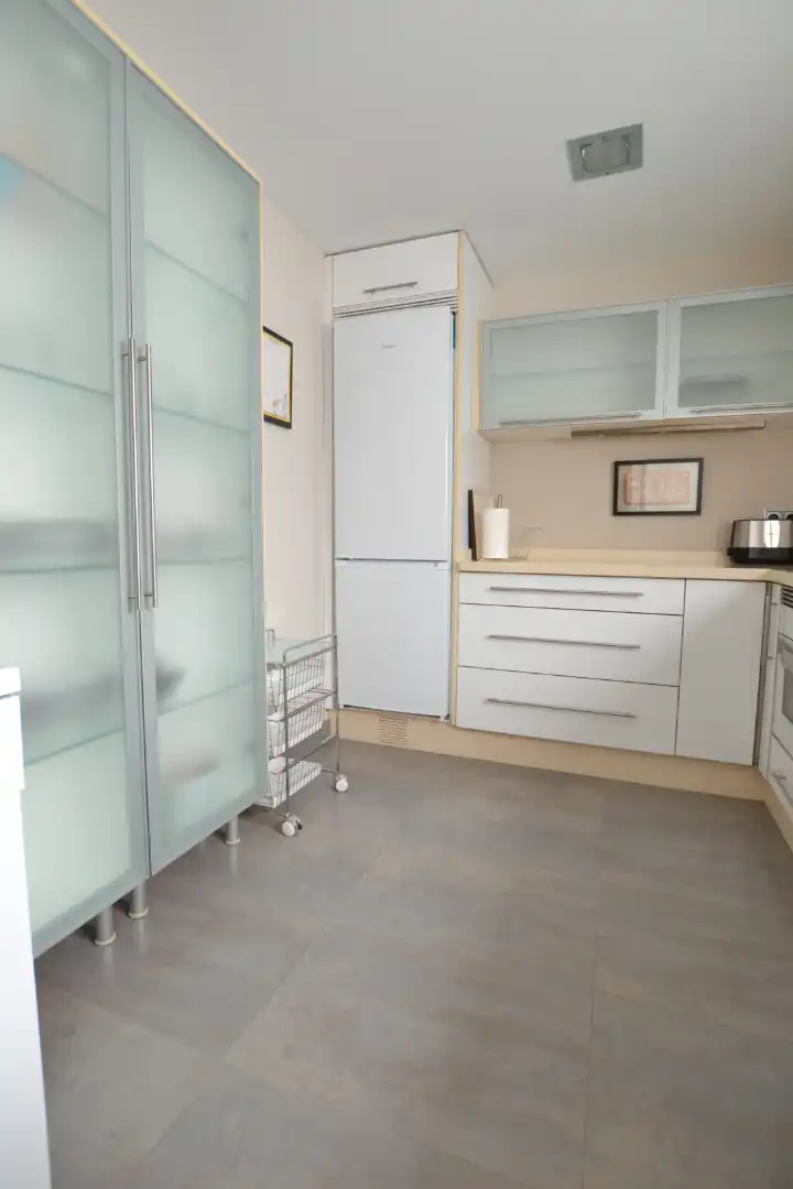 Piso de 99 m² en Valencia