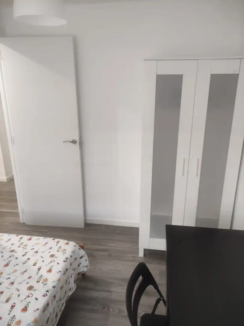 Appartamento 93 m² a Valencia