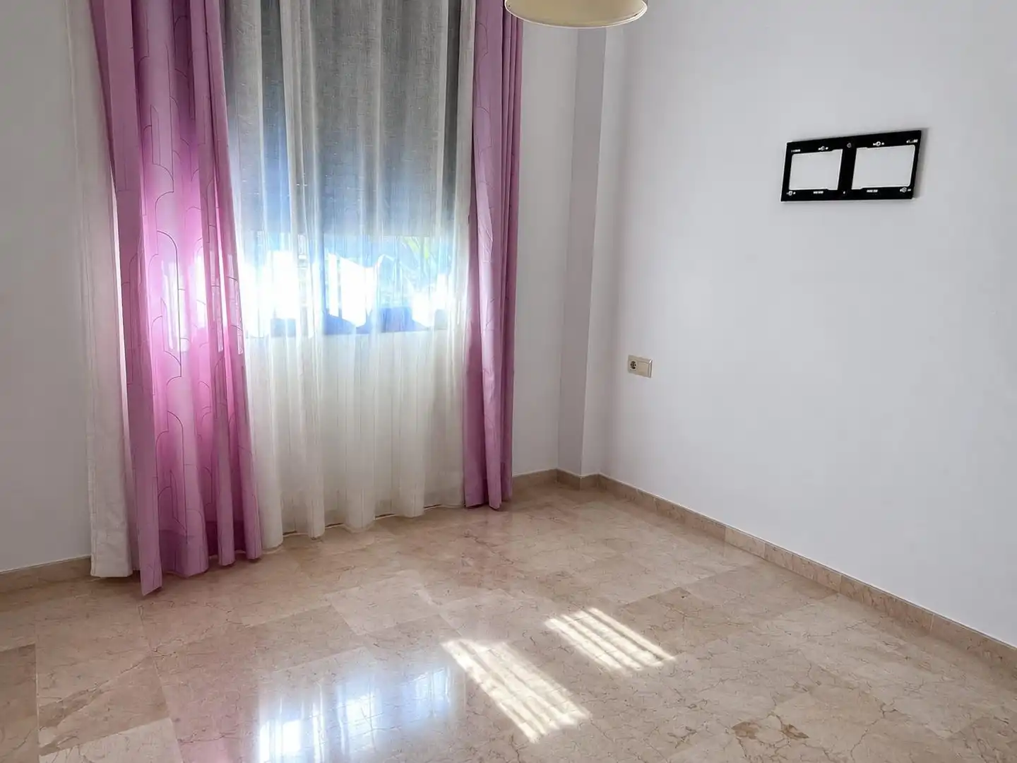 Pis de 71 m² a Benalmádena