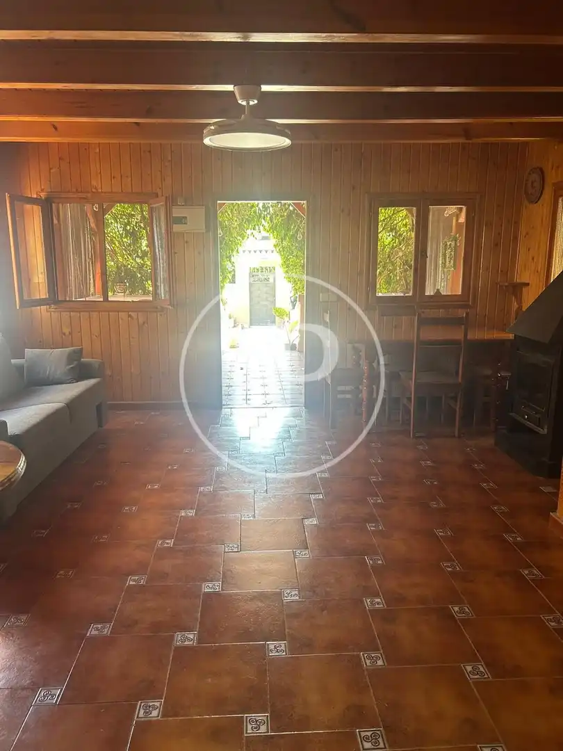 Piso de 122 m² en Paterna
