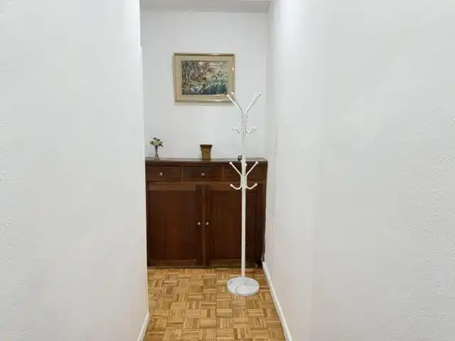 Pis de 68 m² a Madrid