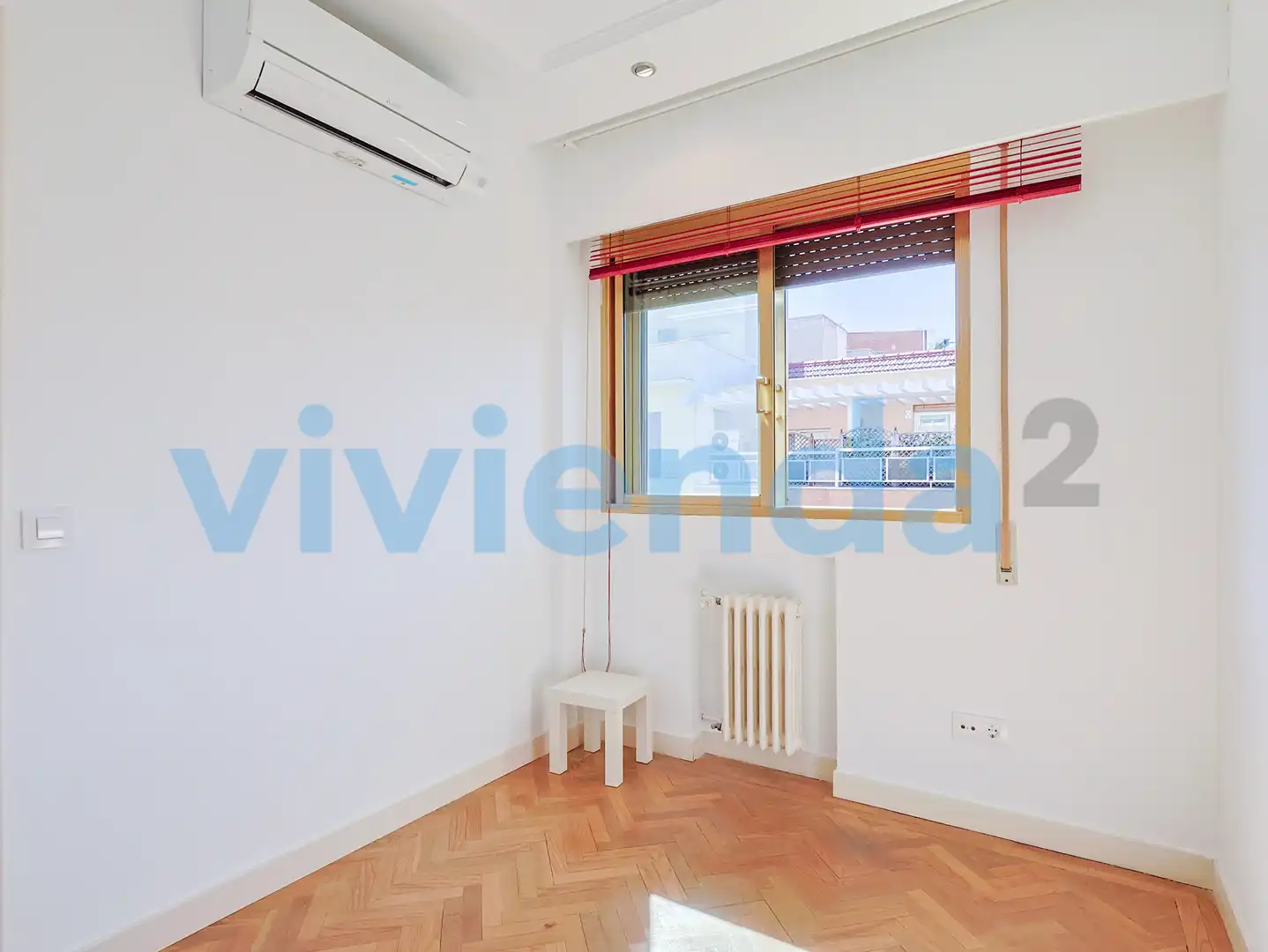 Apartamento 90 m² em Madrid