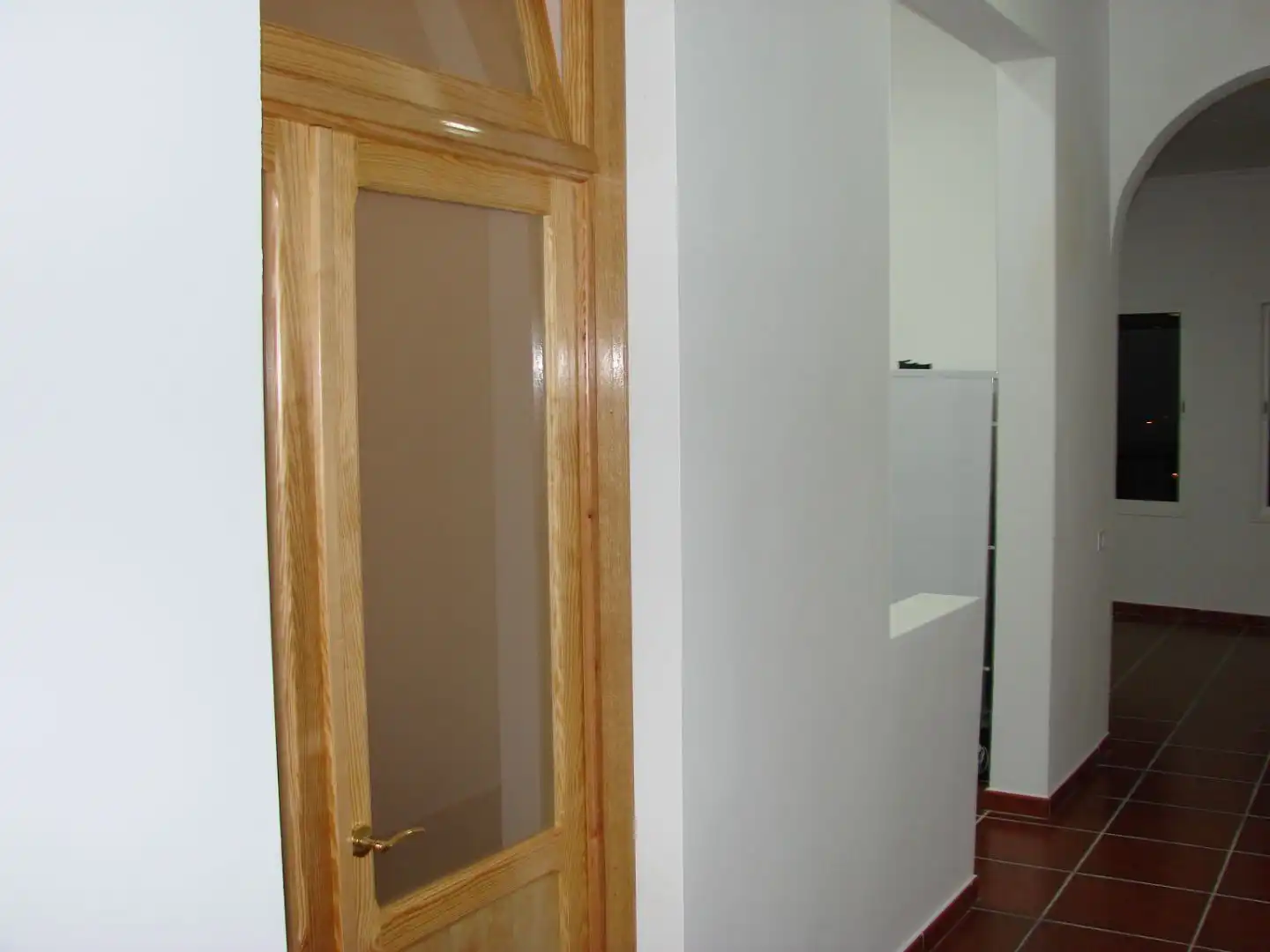 Piso de 157 m² en Arucas