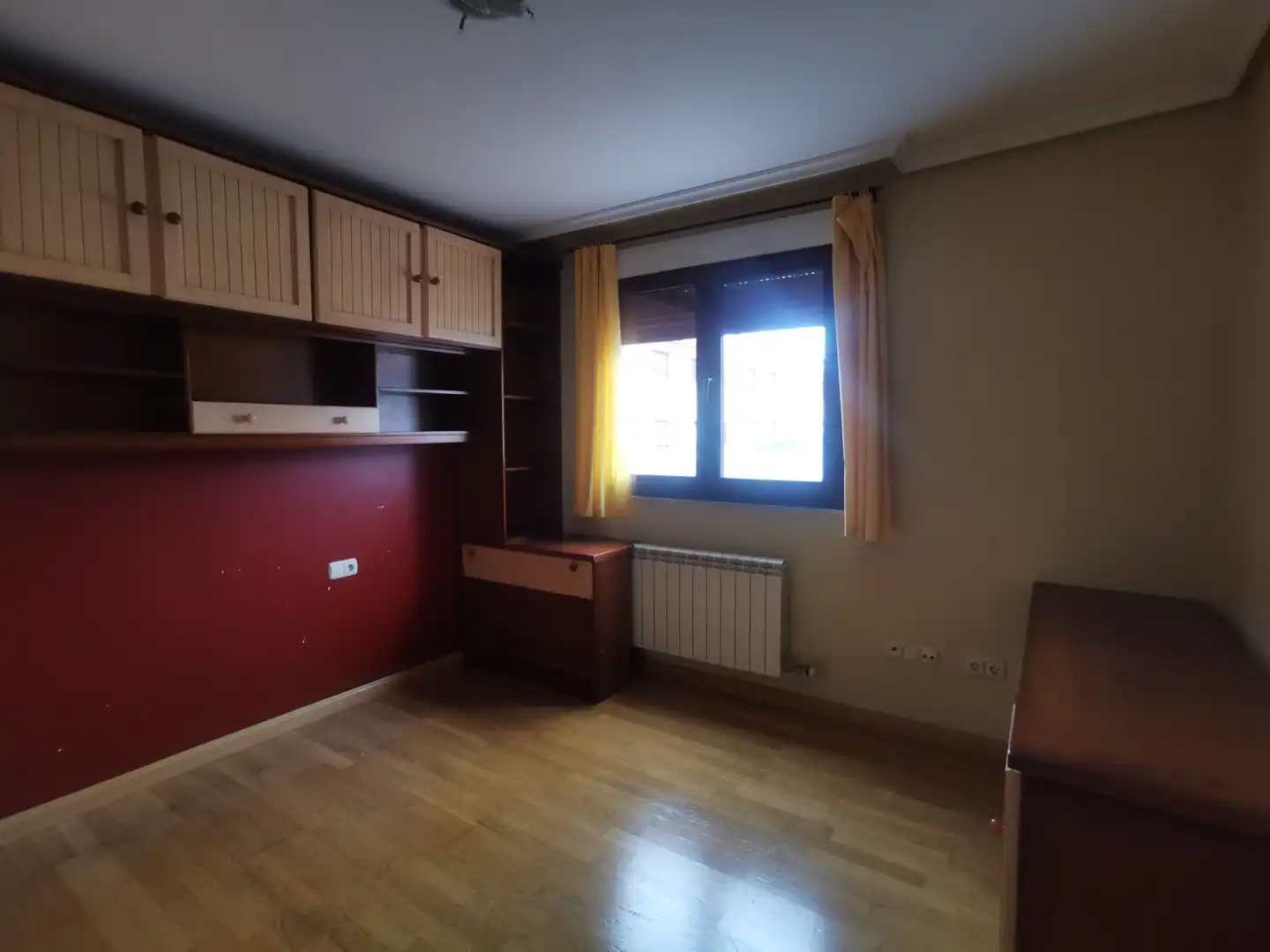 Maison 233 m² à Salamanque