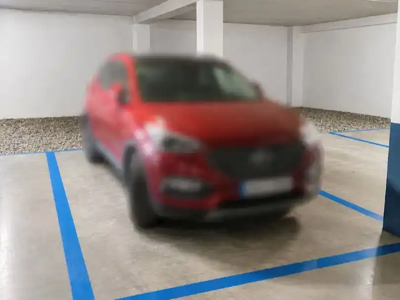 Piso de 80 m² en Mogán
