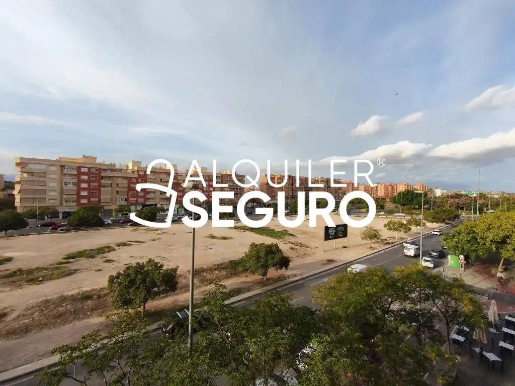 Appartement 80 m² à Alicante