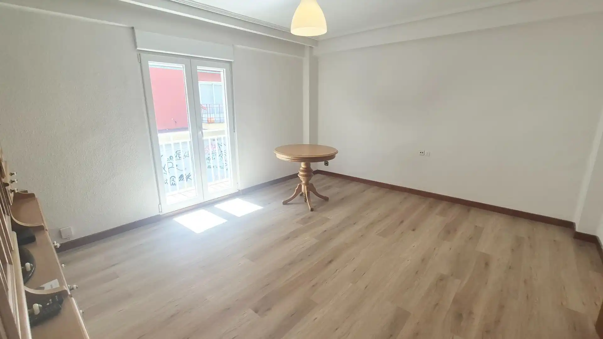 Piso de 79 m² en Salamanca