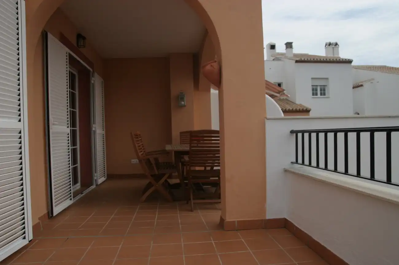 Casa de 150 m² en Nerja