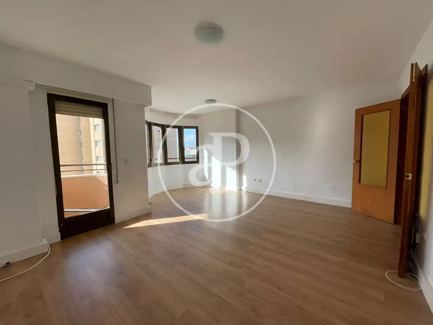 Appartamento 112 m² a Valencia