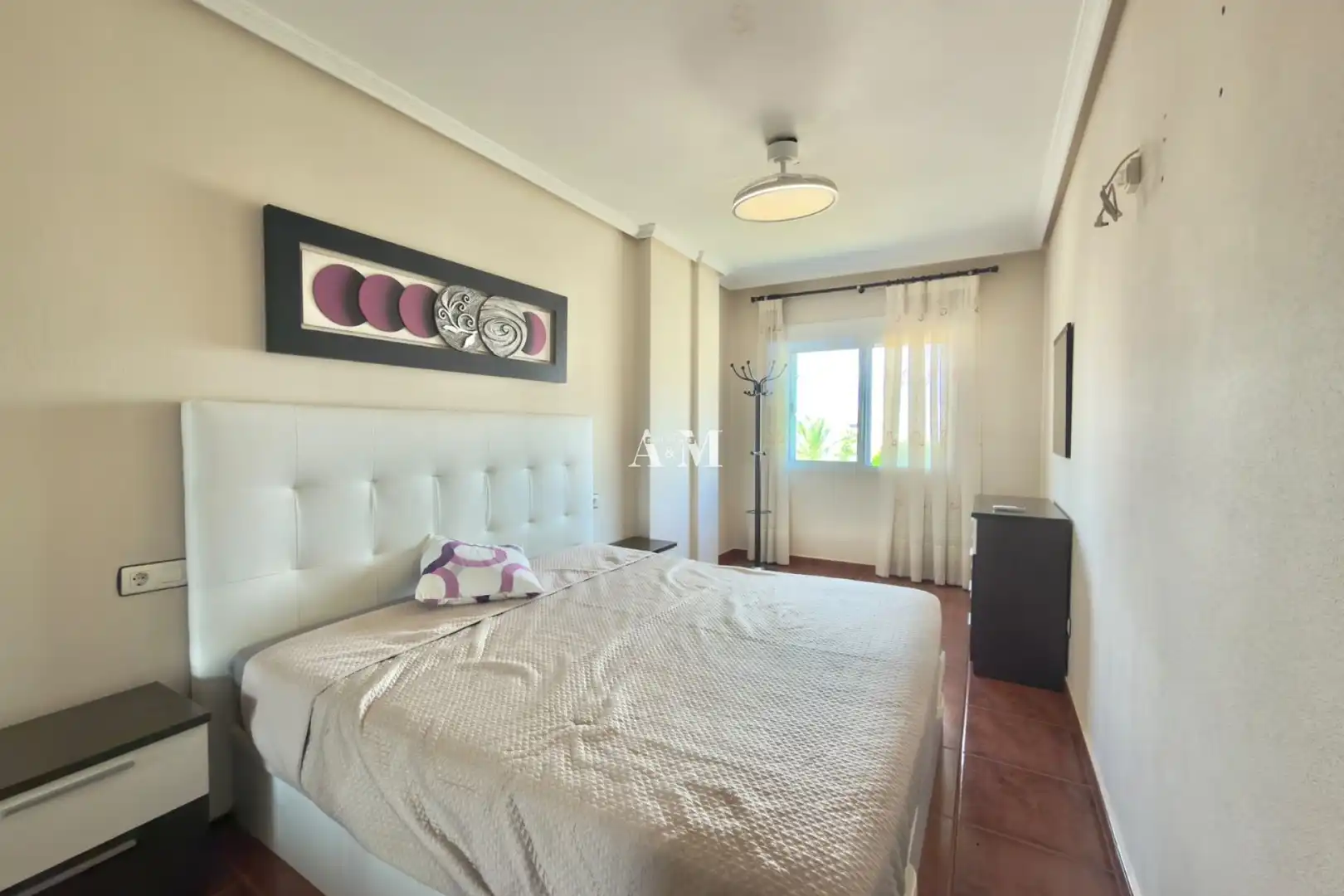 Appartamento 135 m² a Pilar de la Horadada