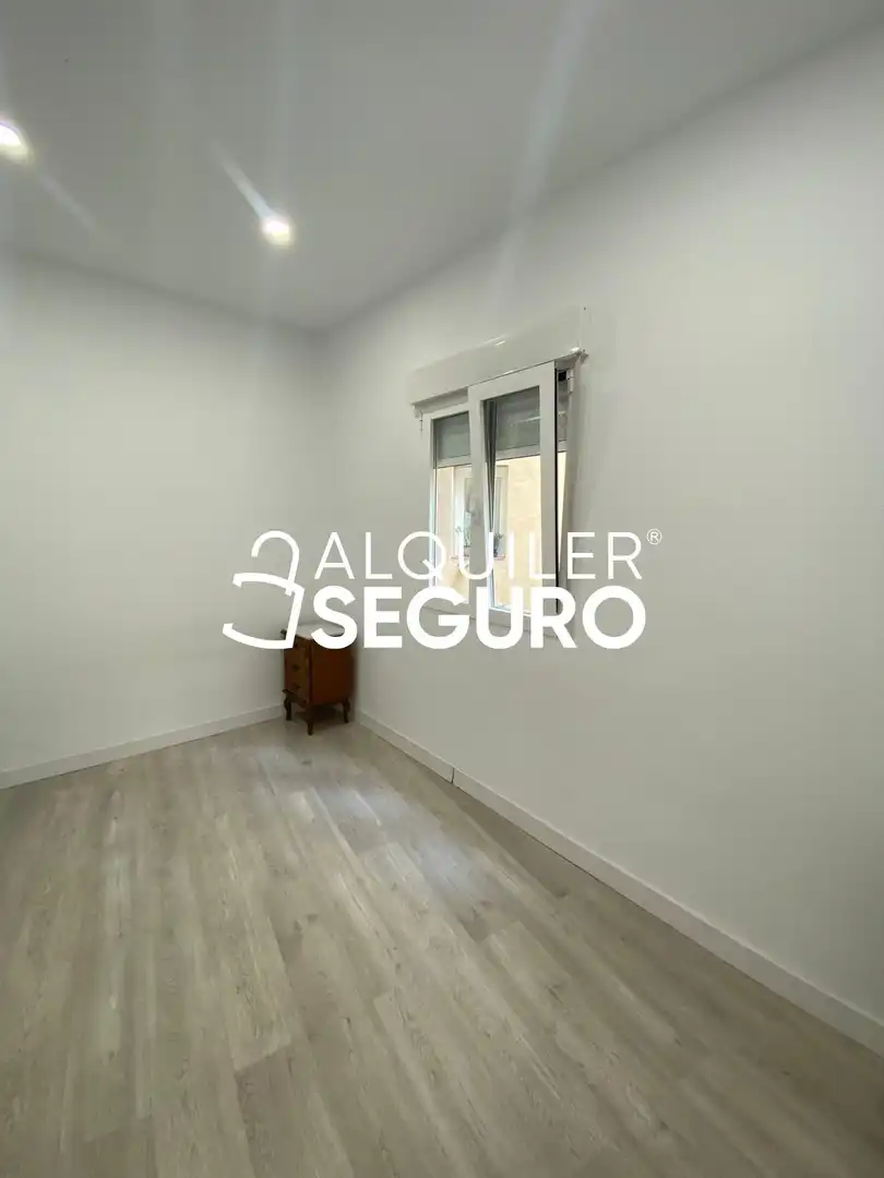 Pis de 70 m² a Guadalajara