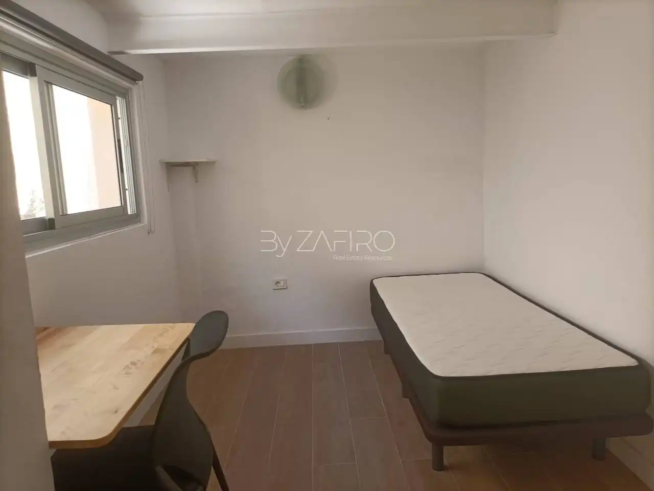 Appartement 105 m² à San Cristóbal de La Laguna