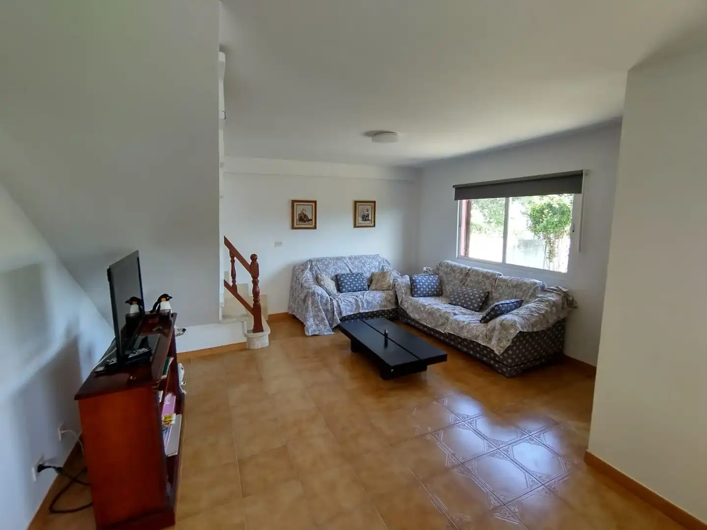 Piso de 142 m² en Carballo