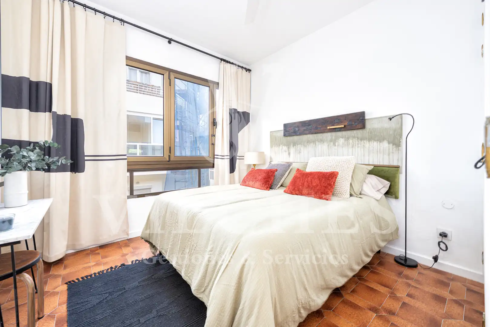 Piso de 43 m² en Las Palmas de Gran Canaria
