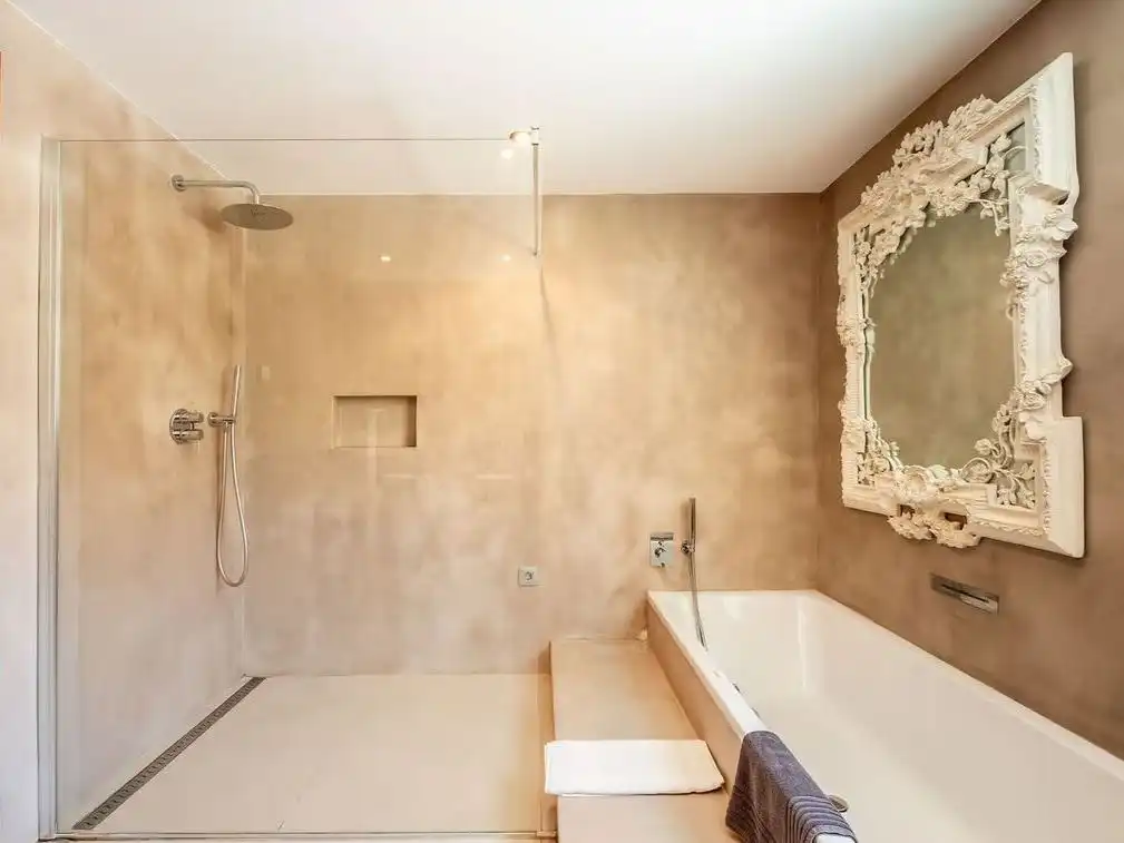 Casa de 300 m² a Santa Eulària des Riu