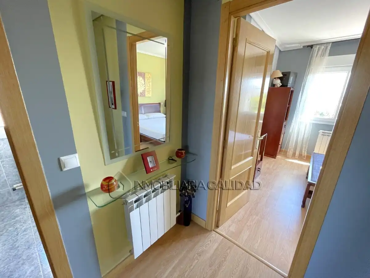 Casa 162 m² a Arcos
