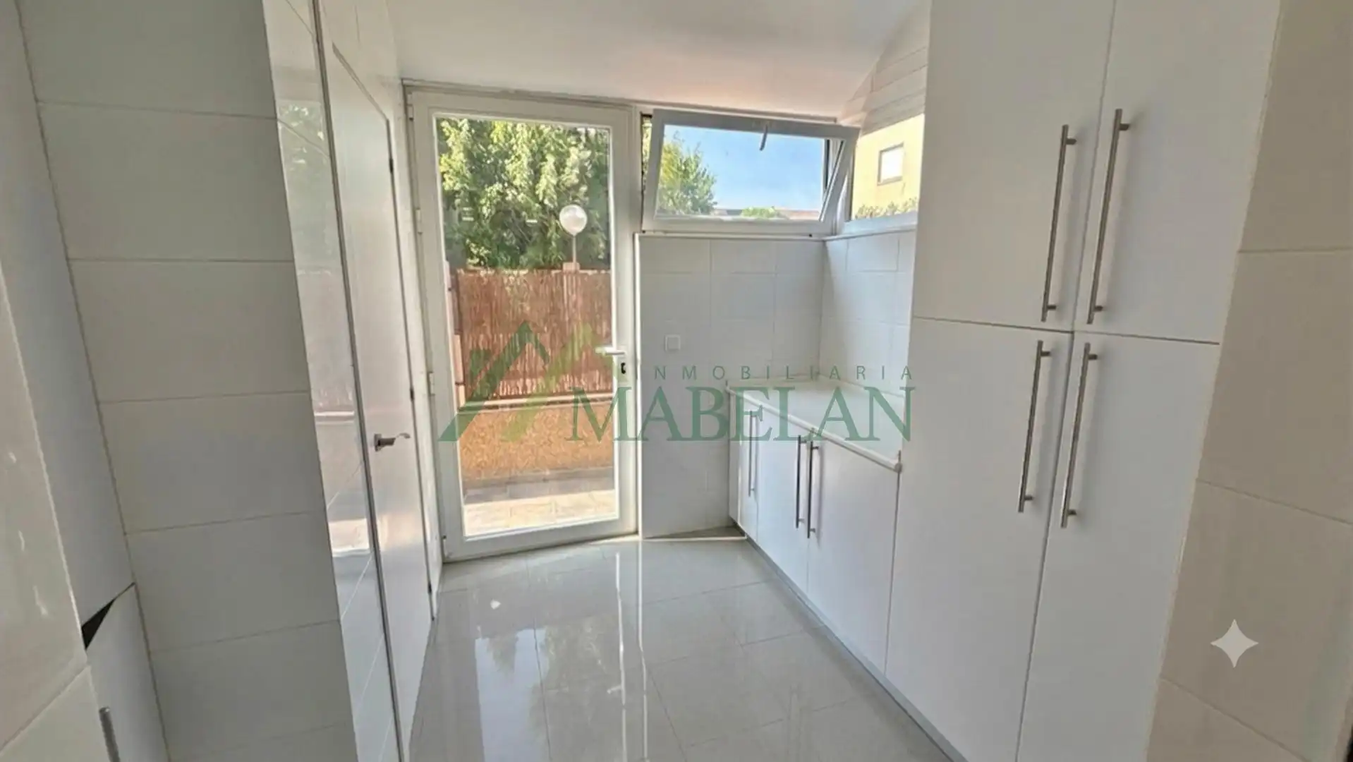 Casa de 440 m² a Madrid