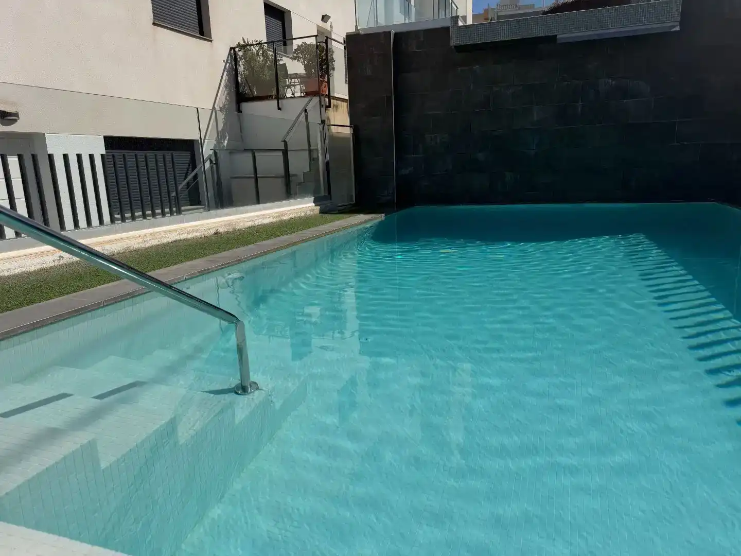 Piso de 200 m² en Santa Pola