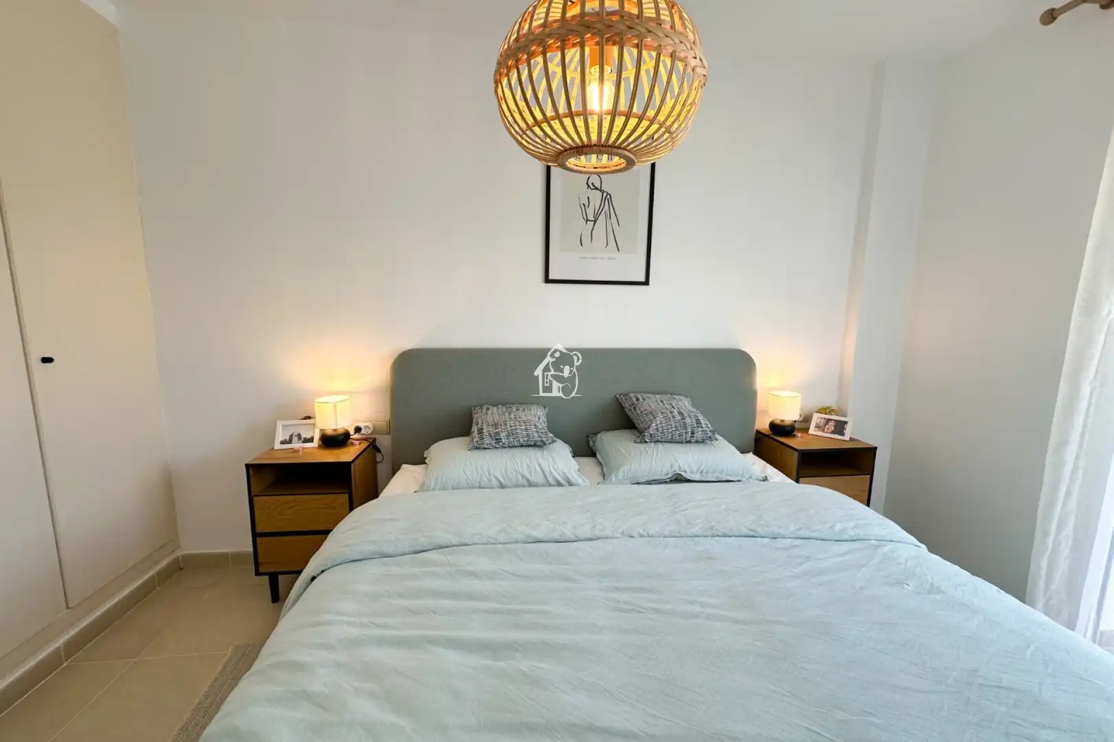 Appartamento 91 m² a Orihuela
