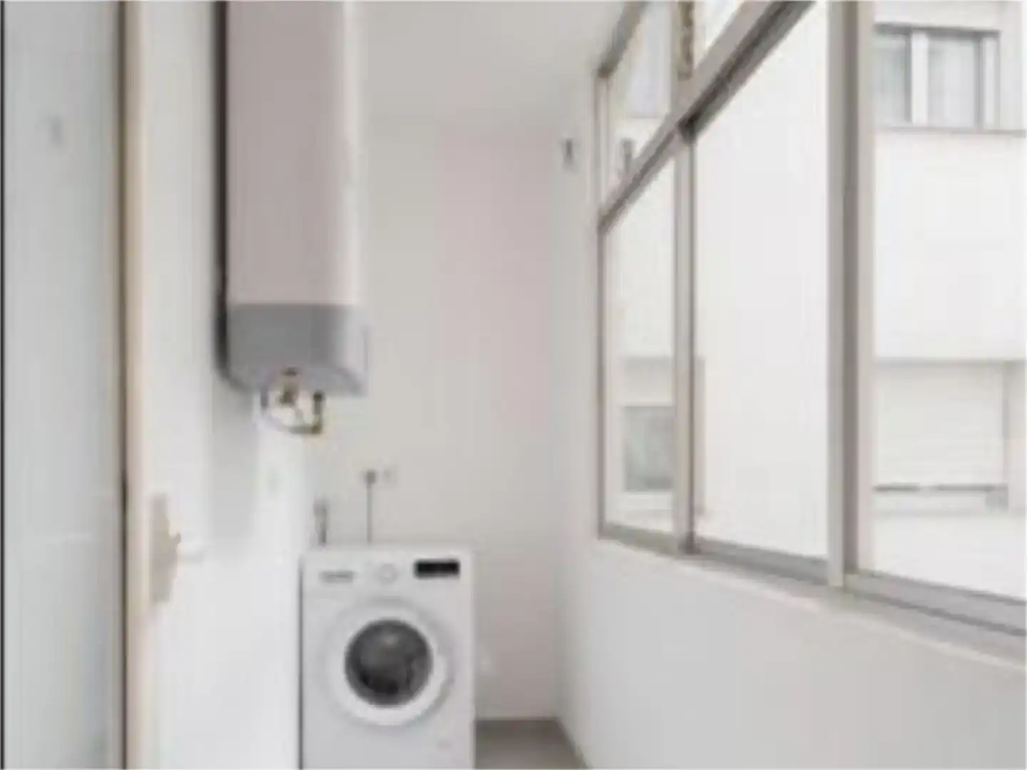 Piso de 110 m² en Torrijos