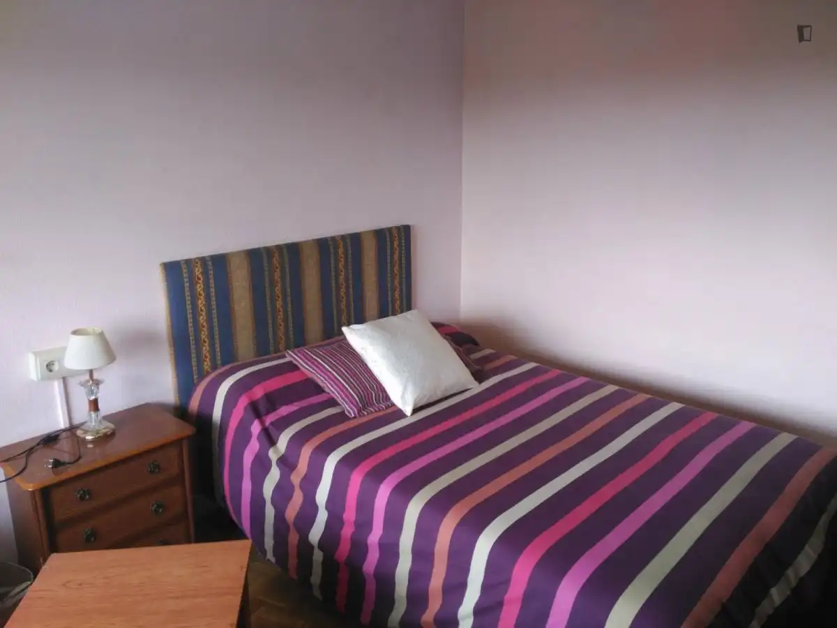 Habitación en alquiler, Salamanca