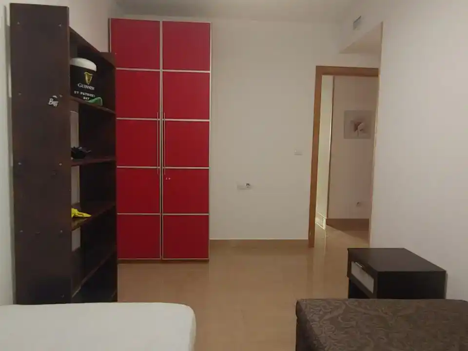 Piso de 117 m² en Granada