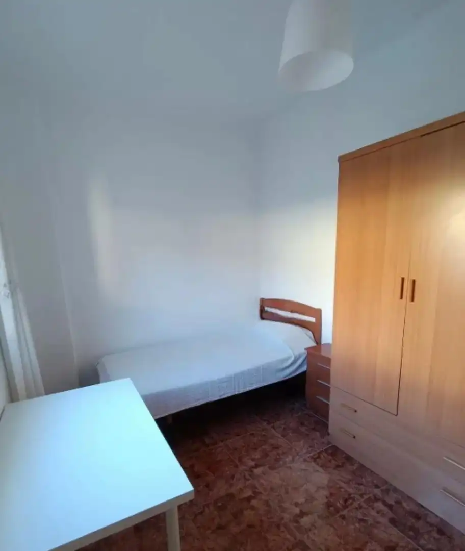 Piso de 65 m² en Granada