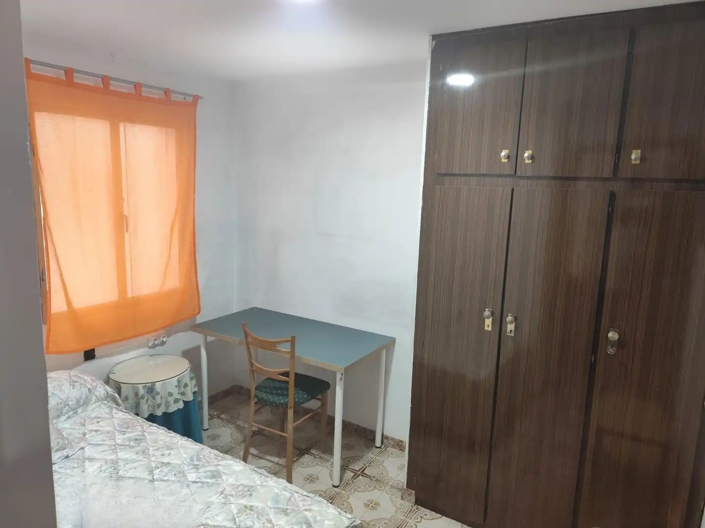 Piso de 75 m² en Granada