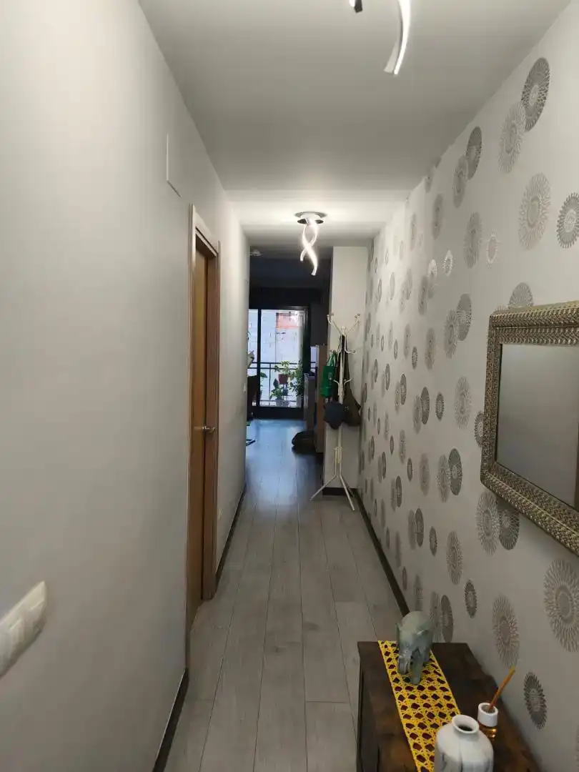 Piso de 90 m² en Moncófar