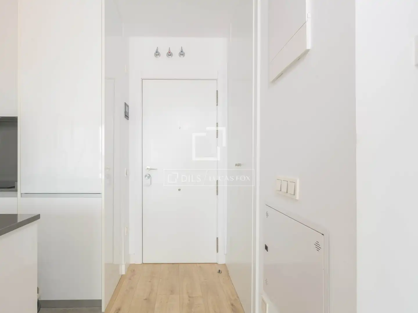 Appartamento 66 m² a Málaga