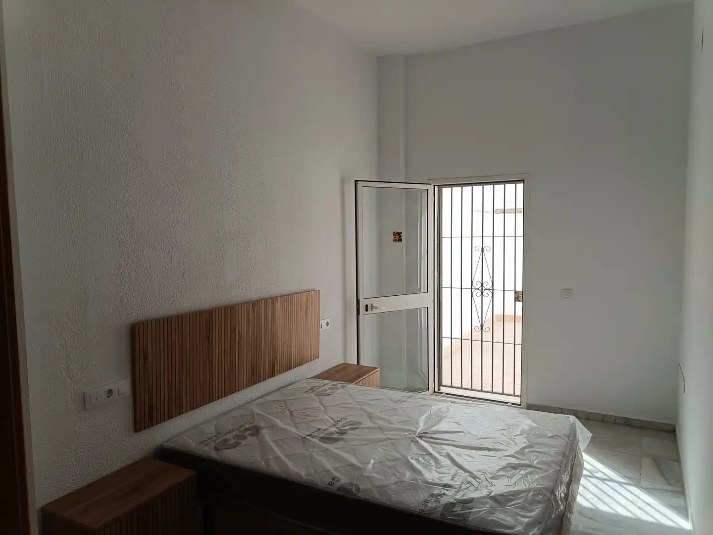 Piso de 81 m² en San Fernando