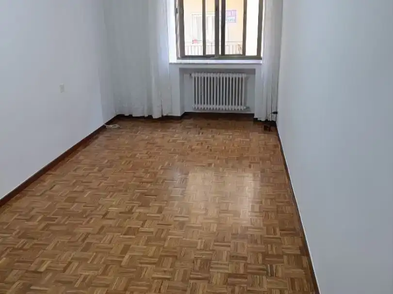 Piso de 120 m² en Salamanca