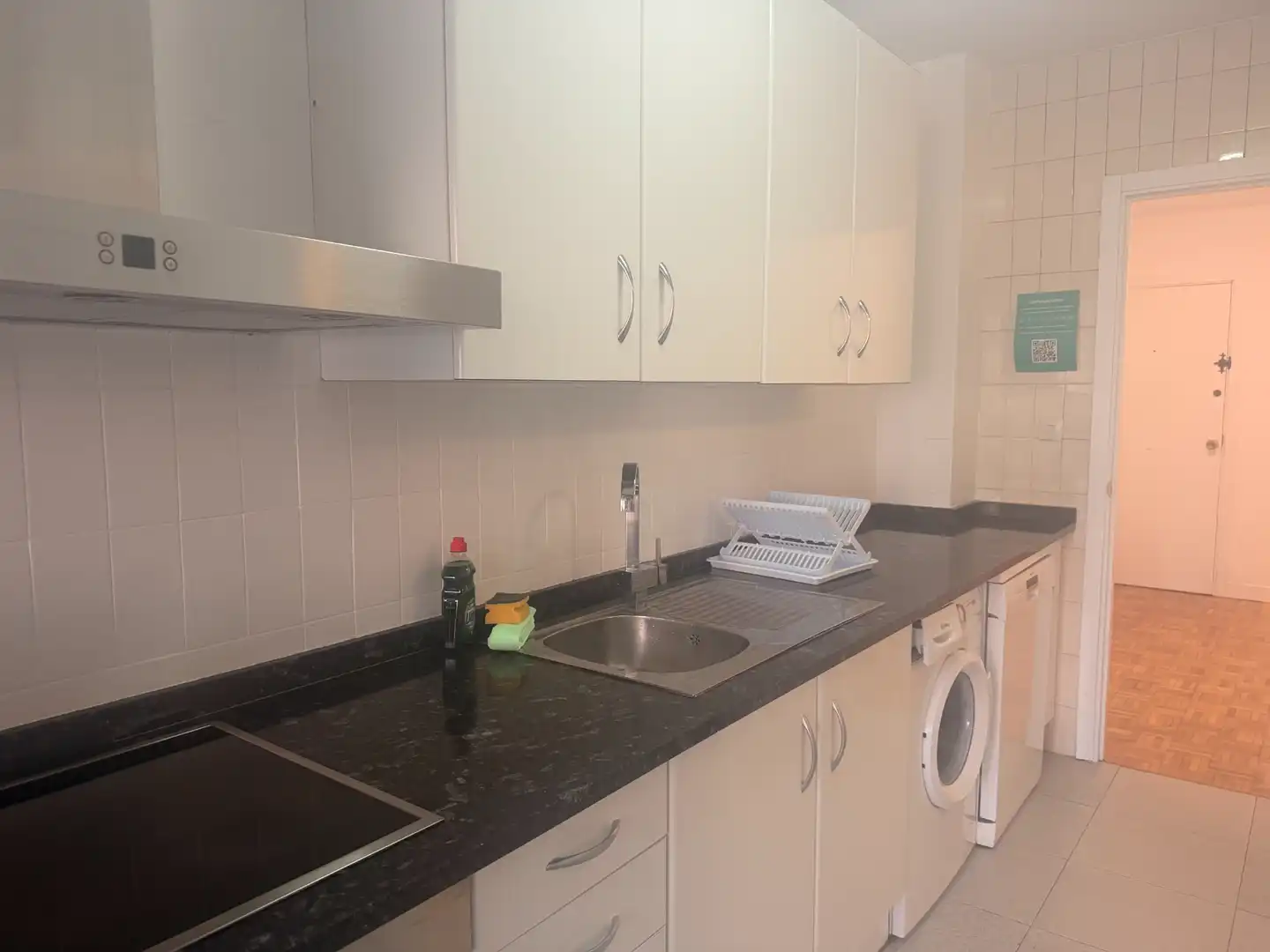 Appartement 140 m² à Pampelune