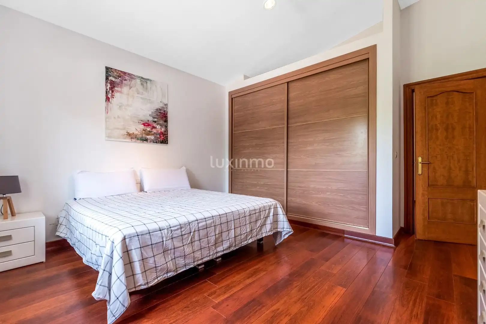 Haus 260 m² in Benidorm