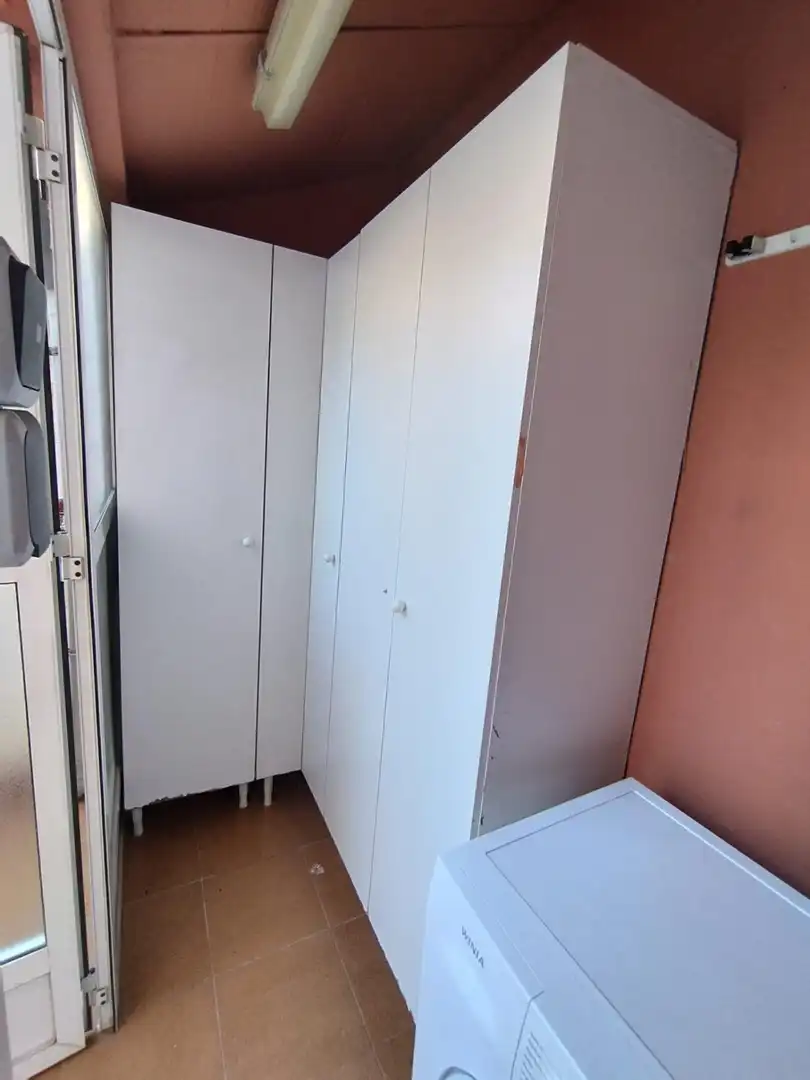 Pis de 225 m² a Múrcia