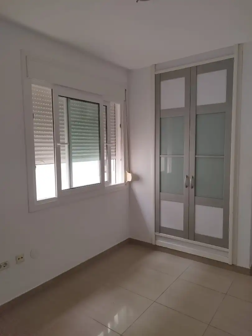 Haus 175 m² in Santa Cruz de Tenerife