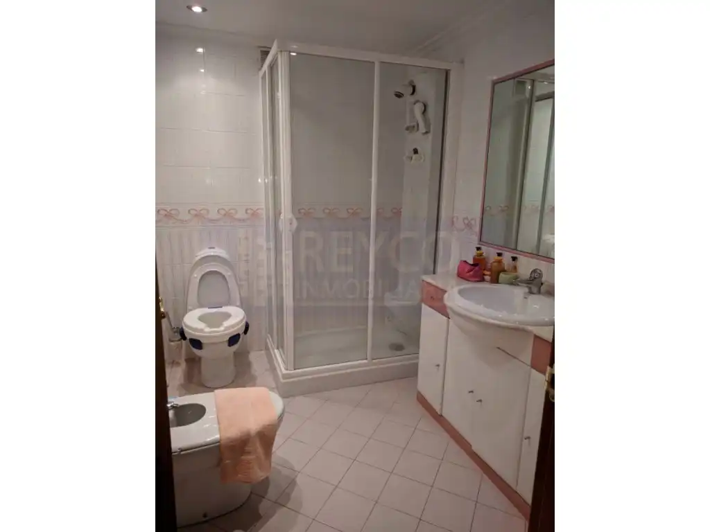Piso de 455 m² en Santo Domingo de la Calzada