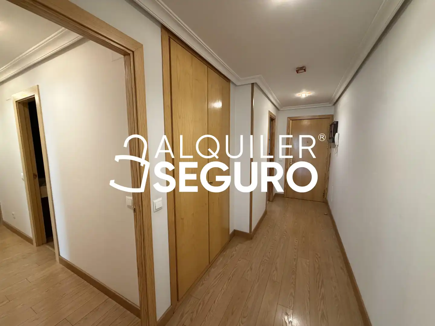 Piso de 148 m² en Parla