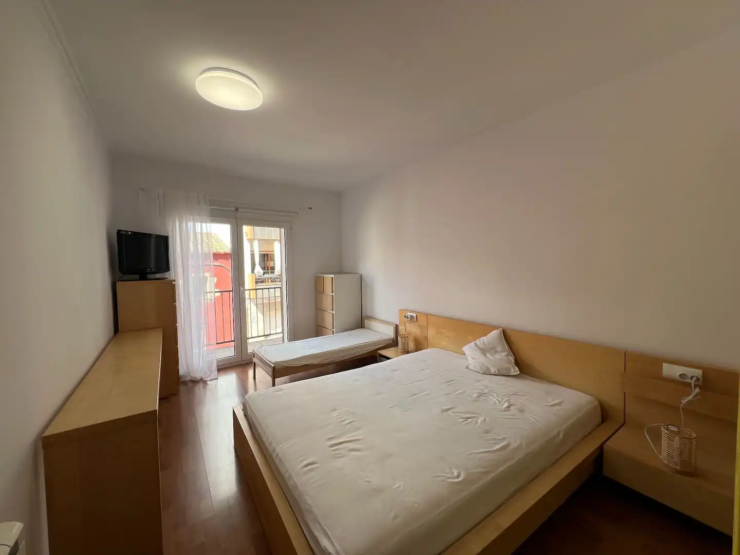 Piso de 80 m² en Calonge i Sant Antoni