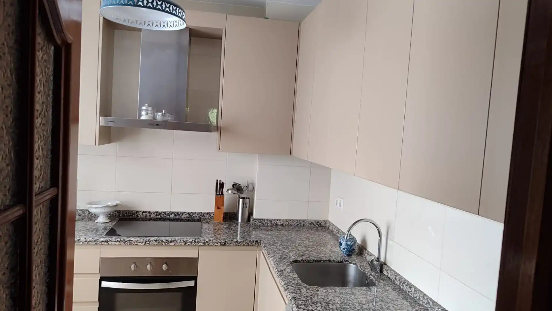 Pis de 75 m² a Còrdova