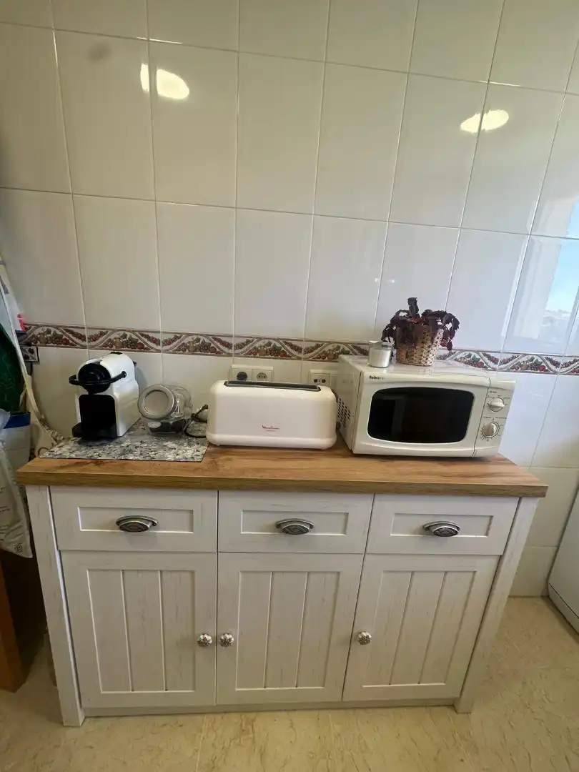 Appartamento 80 m² a Benalmádena