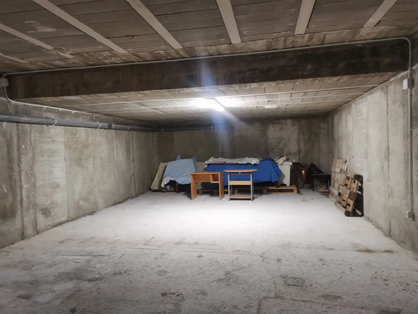 Maison 233 m² à Salamanque