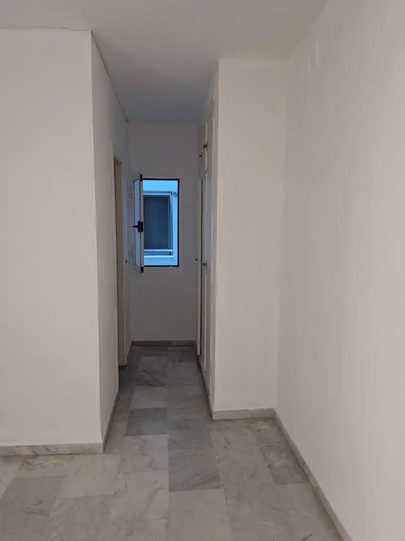 Piso de 120 m² en Sevilla