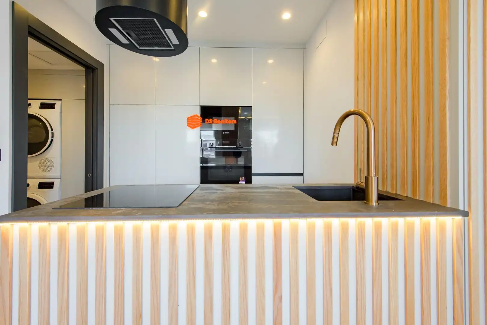 Piso de 63 m² en Madrid