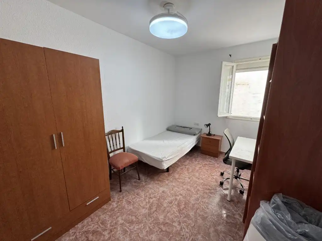 Habitación en alquiler, Córdoba