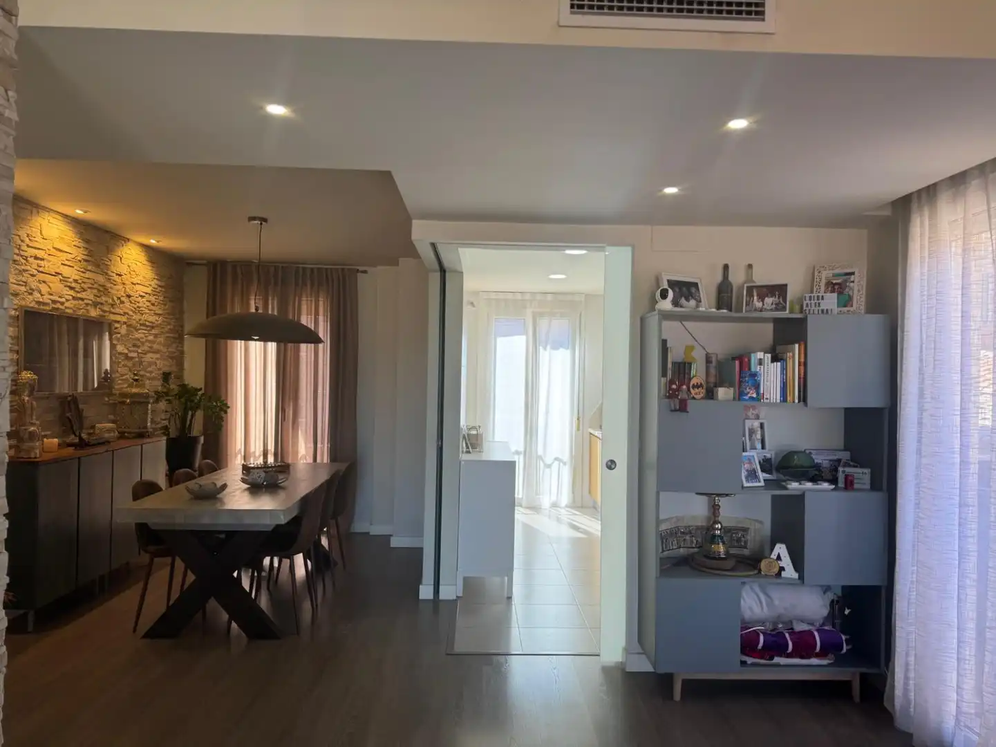 Будинок 180 м² у La Unión