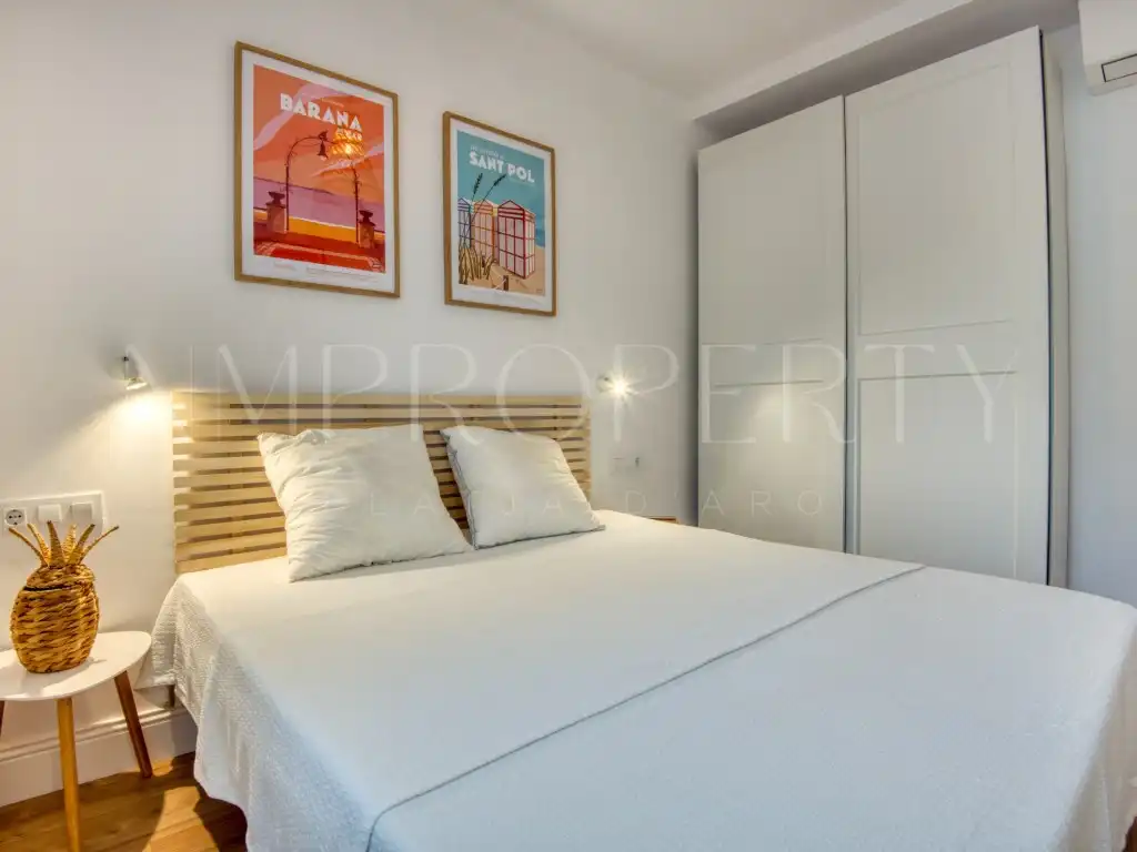 Appartamento 75 m² a Sant Feliu de Guíxols