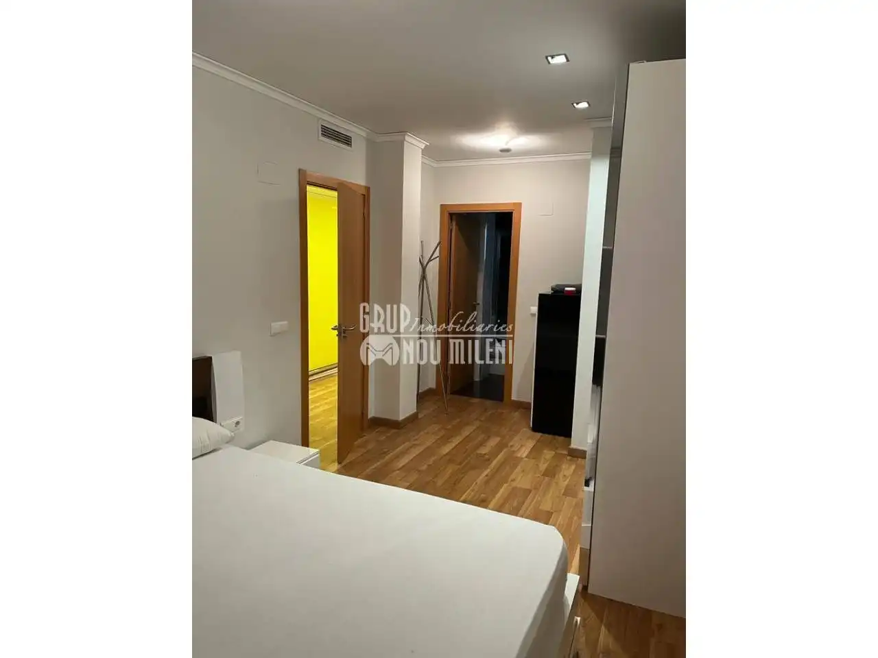 Wohnung 90 m² in Paiporta