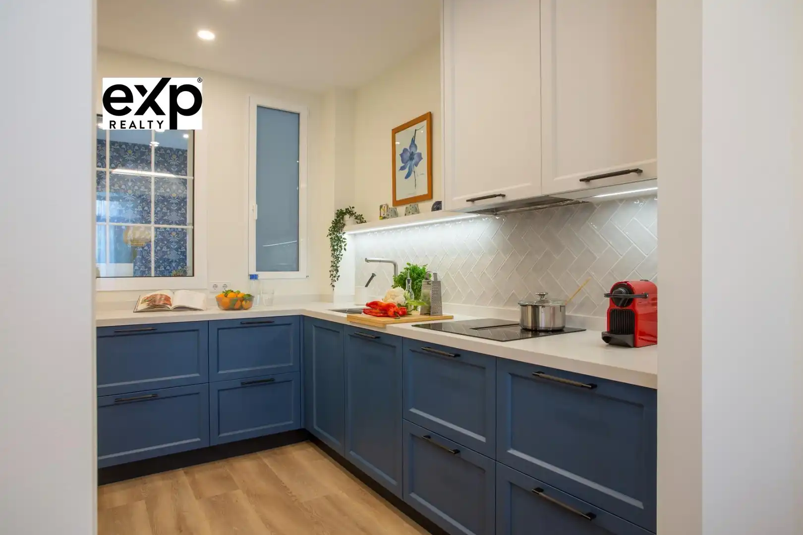 Appartamento 91 m² a Valencia