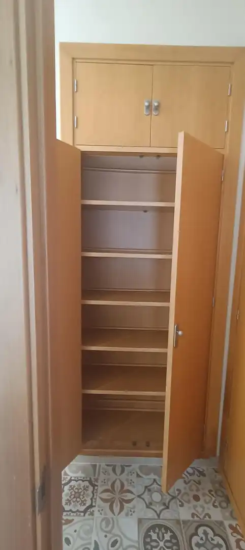 Pis de 40 m² a Algesires